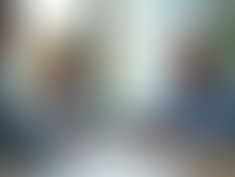 Discover the Benefits of Medicare Plans