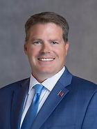 Sean Carlson_edited_edited.jpg