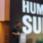 IMG_0707 (1)_edited_edited