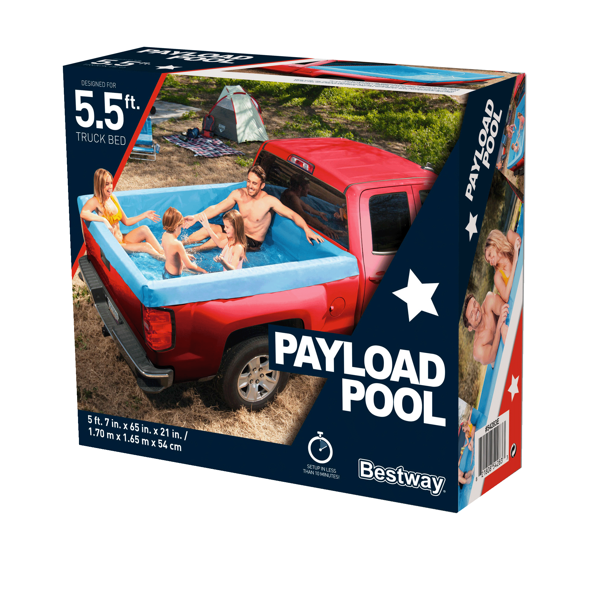 Payload Pool.gif