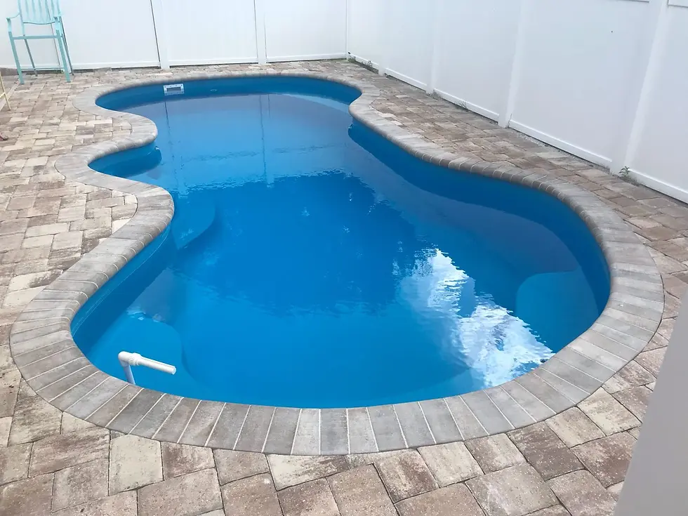 Miami