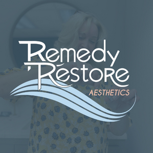 remedy restore 