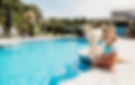 DestinationPools-6.jpg