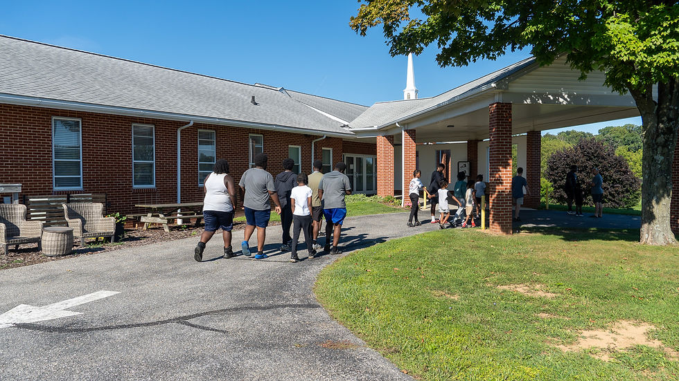 church 1.jpg