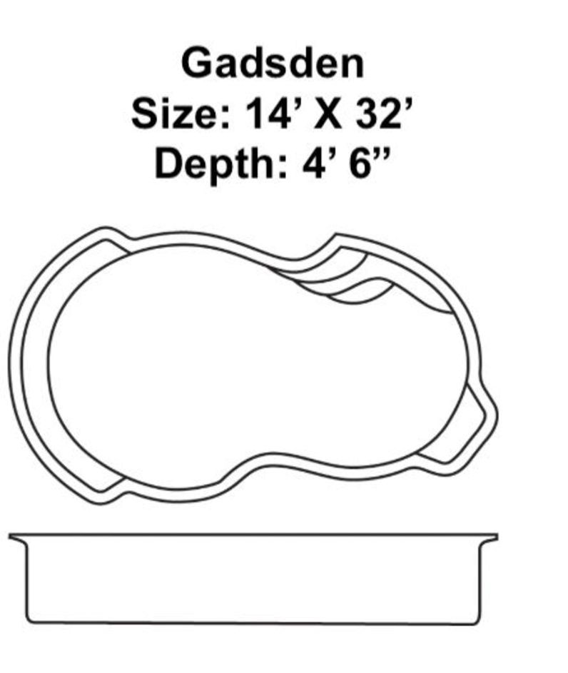 Gadsden