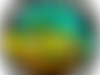 Lord of The Isles Update