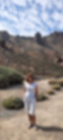tenerife.jpg