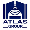 atlas grup