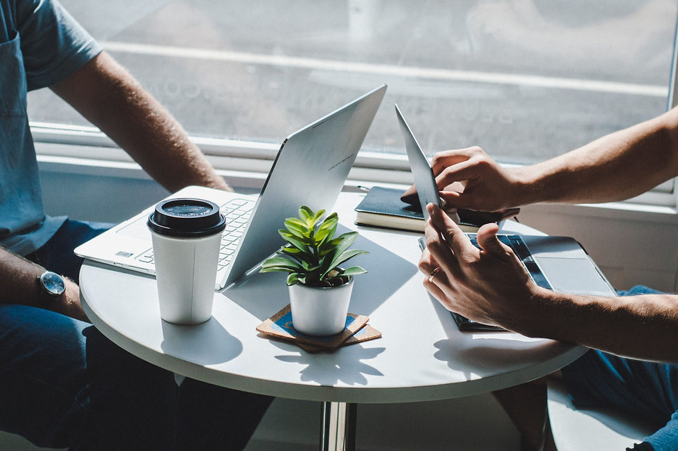 Considerations-When-Deciding-How-Much-To-Pay-For-A-Professional-Career-Coach-scaled.jpg