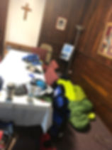IMG_4935.jpeg