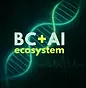 BC__AI_ECOSYSTEM_LOGO_(1).png