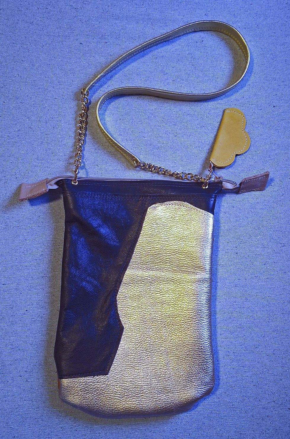 Miniatura: Bolsa Tote Bag