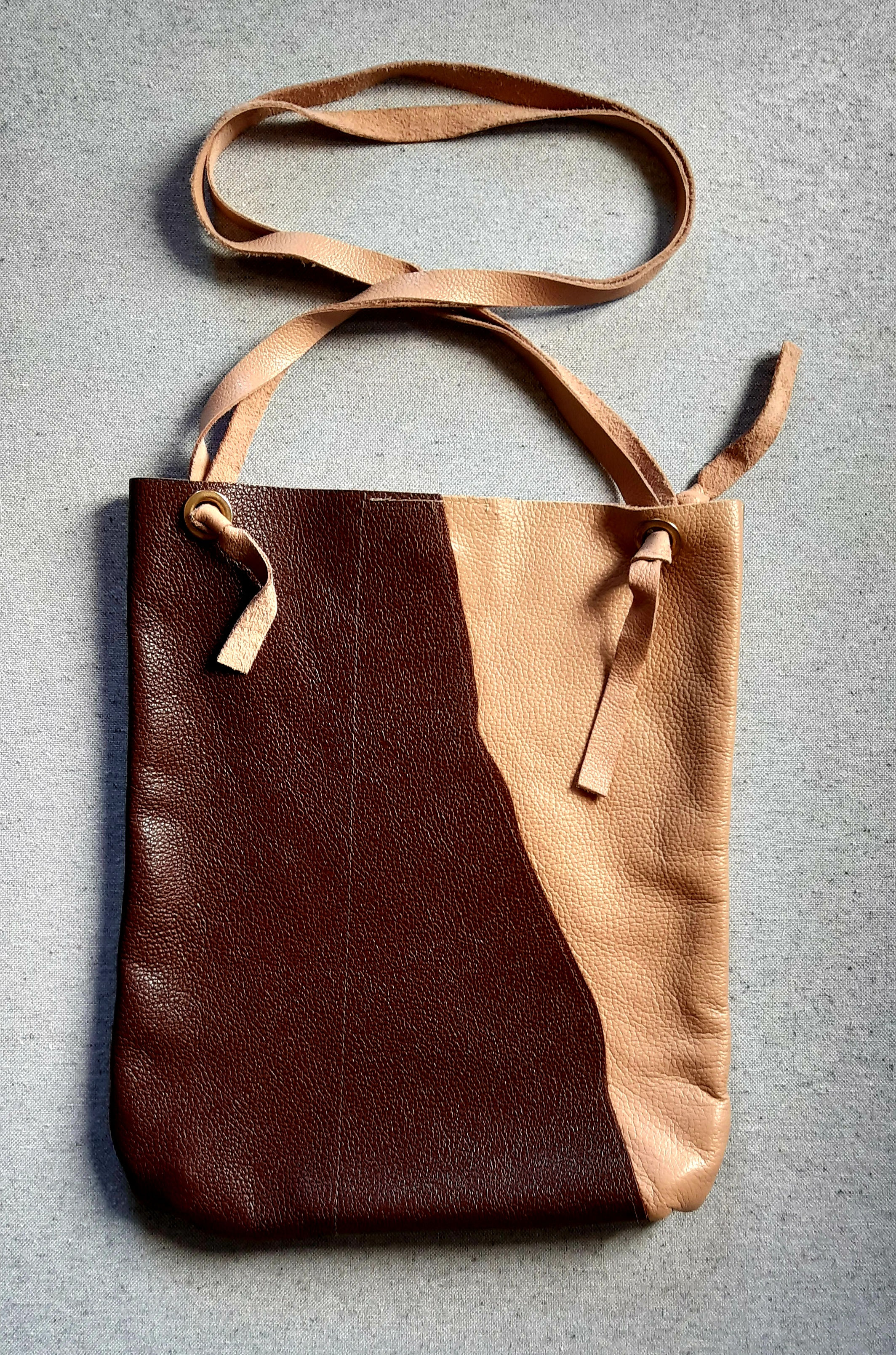 Bolsa Tote Bag