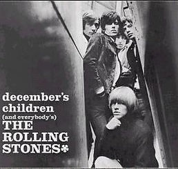 The Rolling Stones December's Children (album).jpg