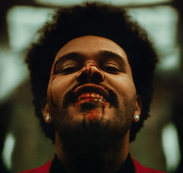 The Weeknd After Hours.png