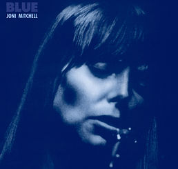 Joni Mitchell Blue (album).jpeg