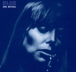 Joni Mitchell Blue (album).jpeg