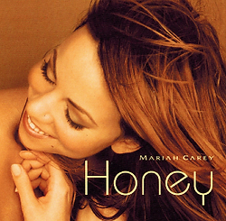 Mariah Carey Honey.png