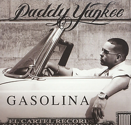 Daddy Yankee Gasolina.png