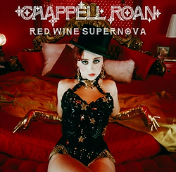 Chappell Roan Red Wine Supernova.png