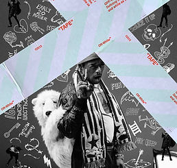 Lil Uzi Vert XO Tour Llif3 [Luv Is Rage 2].jpg