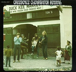 Creedence Clearwater Revival Willy and the Poor Boys.jpeg