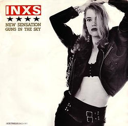 INXS New Sensation.jpg