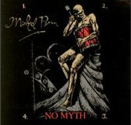 Michael Penn No Myth.jpg