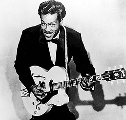 Chuck Berry Roll Over Beethoven (stock photo).jpg