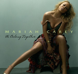 Mariah Carey We_Belong_Together.png