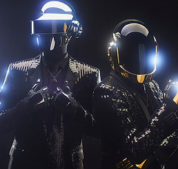 Daft Punk [stock photo].jpg