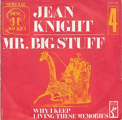 Jean Knight Mr._Big_Stuff.jpg