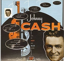 Johnny Cash I Walk the Line (JohnnyCashWithHisHotAndBlueGuitar).jpg