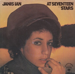 Janis Ian At Seventeen.jpg