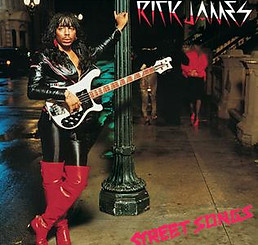 Rick James Super Freak [Street Songs].jpg