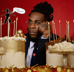 Burna Boy Last Last [Love, Damini].png