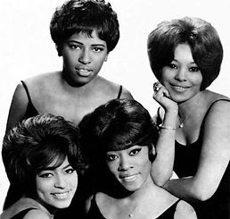The Chiffons He's So Fine (stock photo).jpg