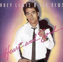 Huey Lewis and the News Heart_and_Soul.jpeg