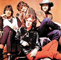 Traffic Dear Mr. Fantasy {second self-titled album instead}.jpg