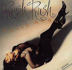 Paula Abdul Rush Rush.jpg