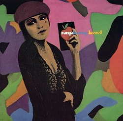 Prince and the Revolution Raspberry Beret.jpg