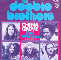 The Doobie Brothers China Grove.jpg