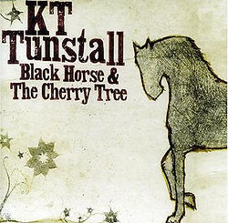 KT Tunstall Black Horse and the Cherry Tree.jpg
