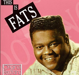 Fats Domino Blueberry Hill (This Is Fats Domino).png