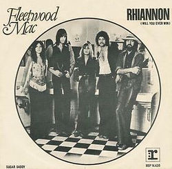 Fleetwood Mac Rhiannon.jpg