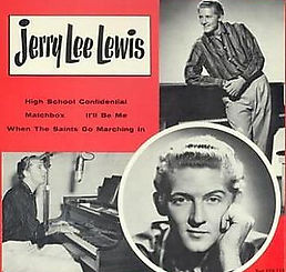Jerry Lee Lewis Whole Lotta Shakin' Goin' On (self-titled album).jpeg