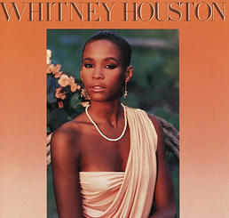 Whitney Houston Whitney Houston (album).png