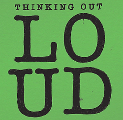 Ed Sheeran Thinking_Out_Loud.png