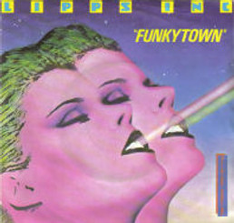 Lipps Inc. Funkytown.jpg