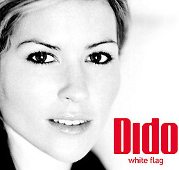 Dido White Flag.jpeg